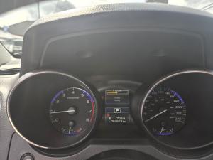 Thumbnail 18 Subaru Legacy 2.5i Touring 2018