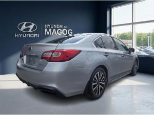Thumbnail 5 Subaru Legacy 2.5i Touring 2018