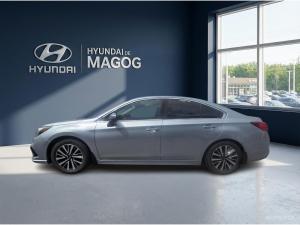 Thumbnail 8 Subaru Legacy 2.5i Touring 2018