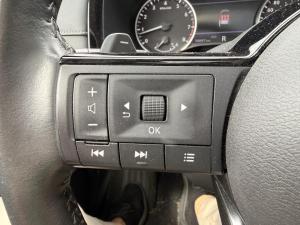 Thumbnail 13 Nissan Pathfinder SV 2022