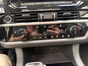 Thumbnail 19 Nissan Pathfinder SV 2022