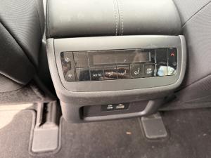 Thumbnail 21 Nissan Pathfinder SV 2022