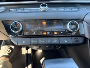 Miniature 11 Hyundai Elantra Preferred 2023