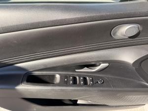Miniature 8 Hyundai Elantra Preferred 2023