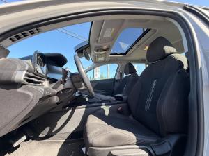 Miniature 9 Hyundai Elantra Preferred 2023