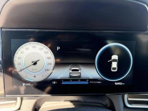 Miniature 15 Hyundai Elantra Preferred 2023