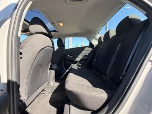 Miniature 17 Hyundai Elantra Preferred 2023