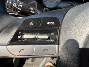 Miniature 14 Hyundai Elantra Preferred 2023