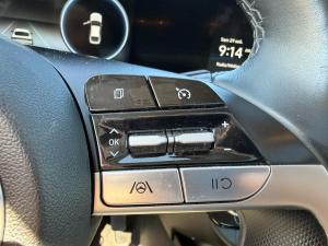 Miniature 13 Hyundai Elantra Preferred 2023