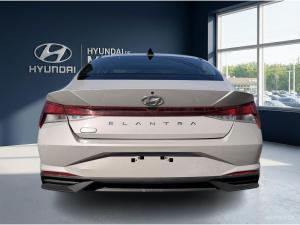 Miniature 6 Hyundai Elantra Preferred 2023