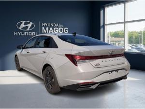 Miniature 7 Hyundai Elantra Preferred 2023
