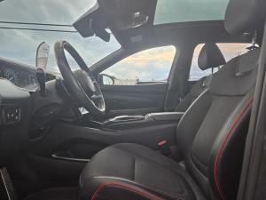 Miniature 11 Hyundai Tucson N-Line Hyb 2024