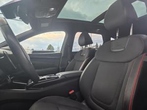 Miniature 12 Hyundai Tucson N-Line Hyb 2024