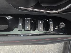 Miniature 13 Hyundai Tucson N-Line Hyb 2024