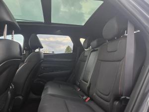 Miniature 22 Hyundai Tucson N-Line Hyb 2024