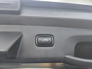 Miniature 24 Hyundai Tucson N-Line Hyb 2024