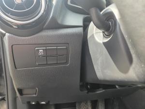 Thumbnail 13 Toyota Yaris LE 2020