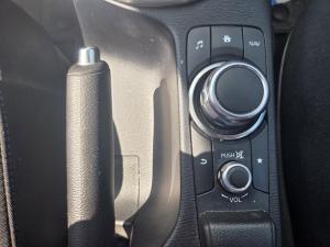 Thumbnail 14 Toyota Yaris LE 2020