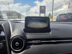 Thumbnail 16 Toyota Yaris LE 2020