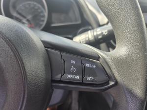Thumbnail 18 Toyota Yaris LE 2020