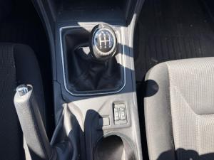 Thumbnail 11 Subaru Impreza Touring 2020