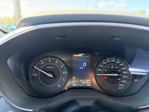 Thumbnail 16 Subaru Impreza Touring 2020
