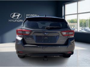 Thumbnail 6 Subaru Impreza Touring 2020