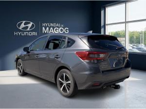 Thumbnail 7 Subaru Impreza Touring 2020