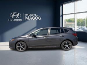 Thumbnail 8 Subaru Impreza Touring 2020
