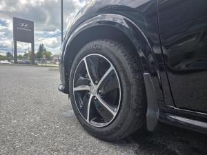 Miniature 9 Honda HR-V Sport 2020