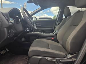 Miniature 10 Honda HR-V Sport 2020
