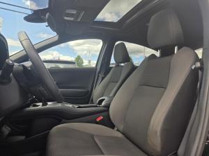 Miniature 11 Honda HR-V Sport 2020