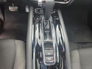 Miniature 13 Honda HR-V Sport 2020