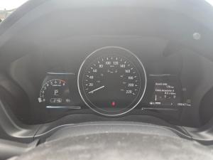 Miniature 18 Honda HR-V Sport 2020