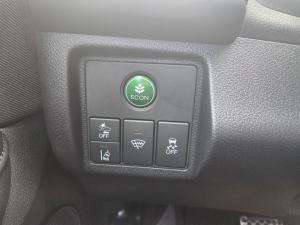 Miniature 19 Honda HR-V Sport 2020