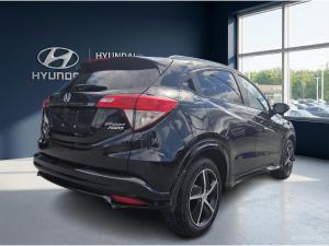 Miniature 5 Honda HR-V Sport 2020