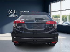 Miniature 6 Honda HR-V Sport 2020