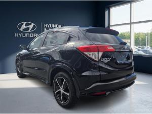 Miniature 7 Honda HR-V Sport 2020
