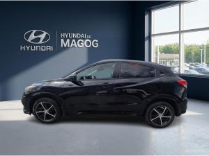 Miniature 8 Honda HR-V Sport 2020