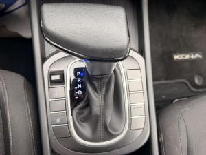 Thumbnail 11 Hyundai Kona 2.0L AWD ESSENTIAL 2025