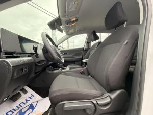 Thumbnail 10 Hyundai Kona 2.0L AWD ESSENTIAL 2025