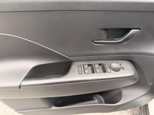 Thumbnail 9 Hyundai Kona 2.0L AWD ESSENTIAL 2025