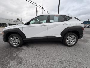 Thumbnail 8 Hyundai Kona 2.0L AWD ESSENTIAL 2025