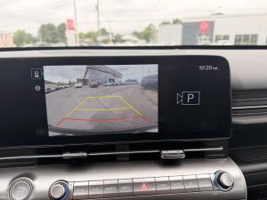 Thumbnail 14 Hyundai Kona 2.0L AWD ESSENTIAL 2025