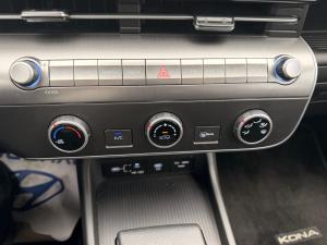 Thumbnail 12 Hyundai Kona 2.0L AWD ESSENTIAL 2025