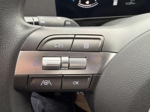 Thumbnail 17 Hyundai Kona 2.0L AWD ESSENTIAL 2025