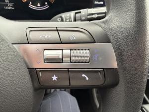 Thumbnail 15 Hyundai Kona 2.0L AWD ESSENTIAL 2025