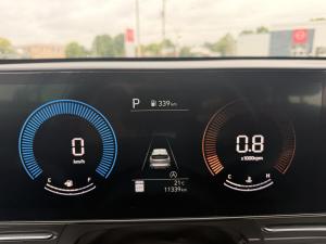 Thumbnail 16 Hyundai Kona 2.0L AWD ESSENTIAL 2025