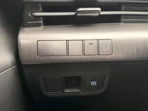 Thumbnail 18 Hyundai Kona 2.0L AWD ESSENTIAL 2025