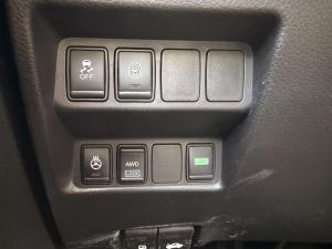 Miniature 11 Nissan Qashqai SV 2019